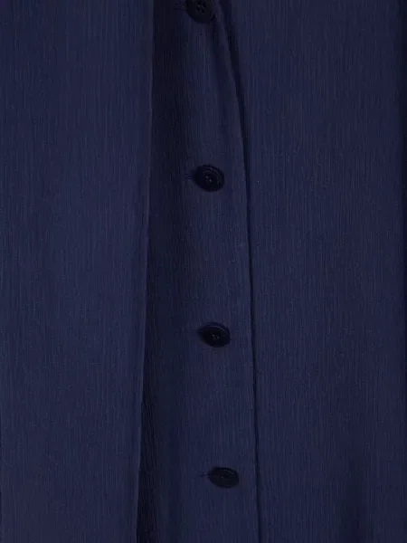 Šál Gentry Portofino modrý