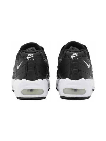 Pantofi Nike alb