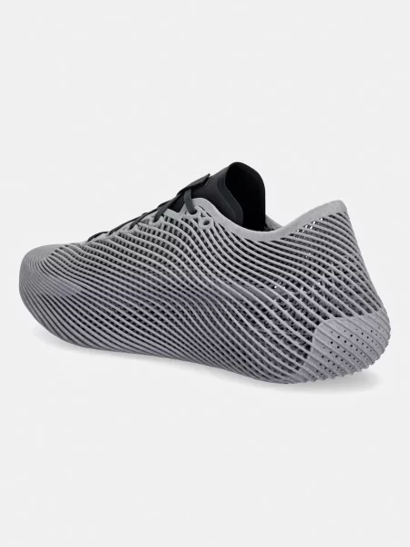 Sneakers adidas Climacool Laced Grey Four/ Chalk White/ Carbon EUR 42 szare