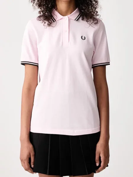 Fred Perry поло