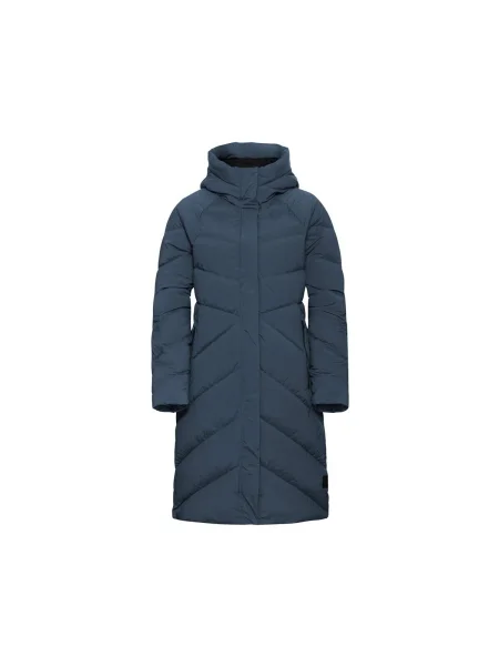 Bunda Jack Wolfskin