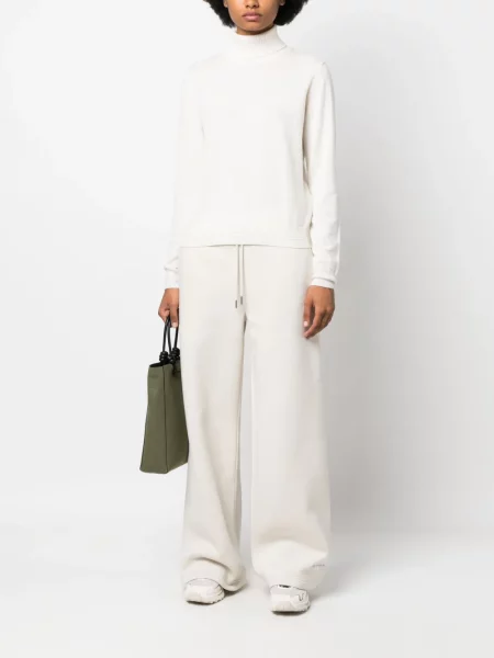 Kelnės Calvin Klein Jeans