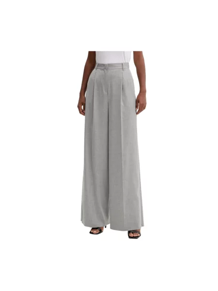 Сhinosy Marella szare