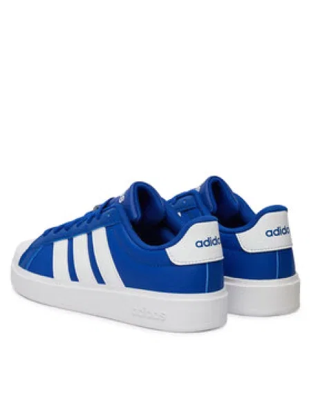 Adidas Sportcipők Streettalk kék