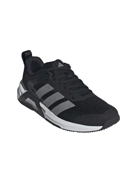 Pantofi Adidas negru