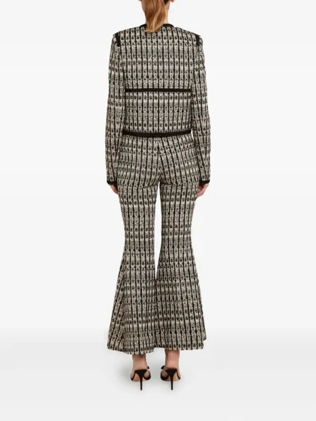 Pantaloni Giambattista Valli