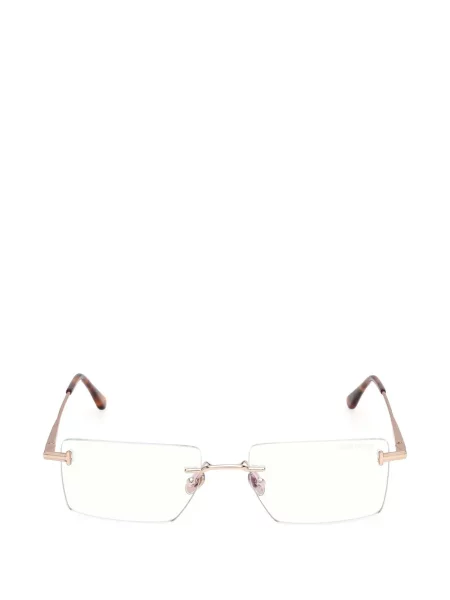 Ochelari de soare Tom Ford Eyewear