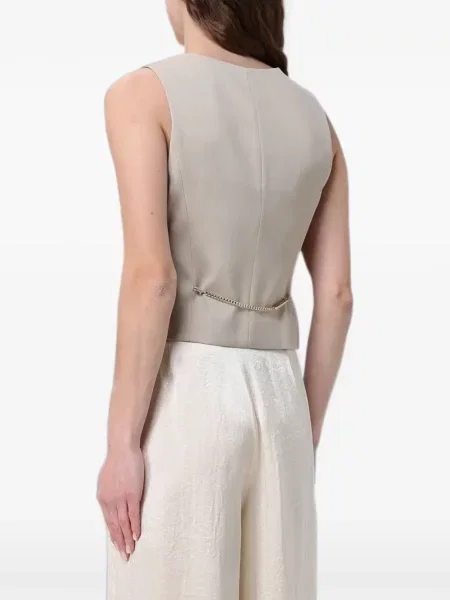 Mellény Armani Exchange