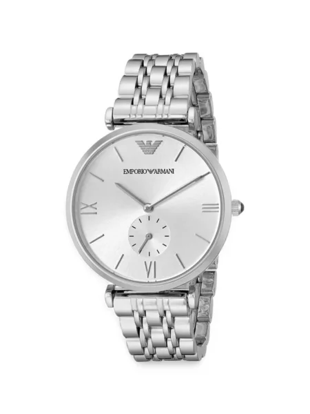 Ceas Emporio Armani clasic