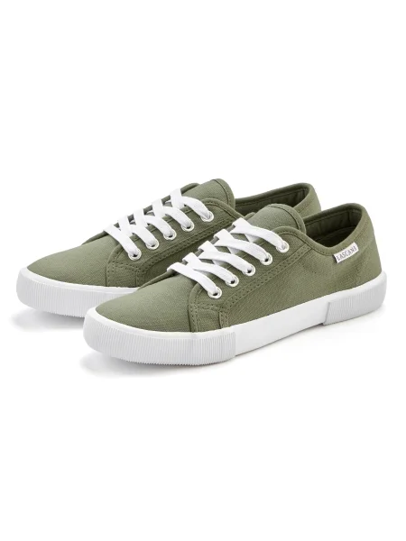 Sneakerși Lascana