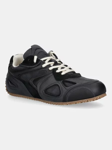 Axel Arigato sneakers din piele Slow Runner negru