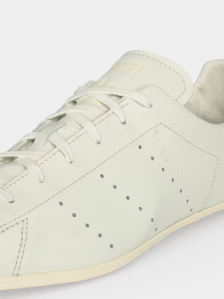 ADIDAS ORIGINALS Nízke tenisky STAN SMITH prírodná biela