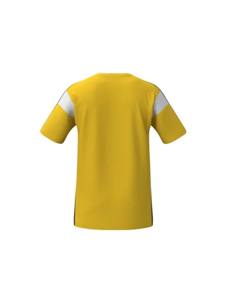 Tricou Erima