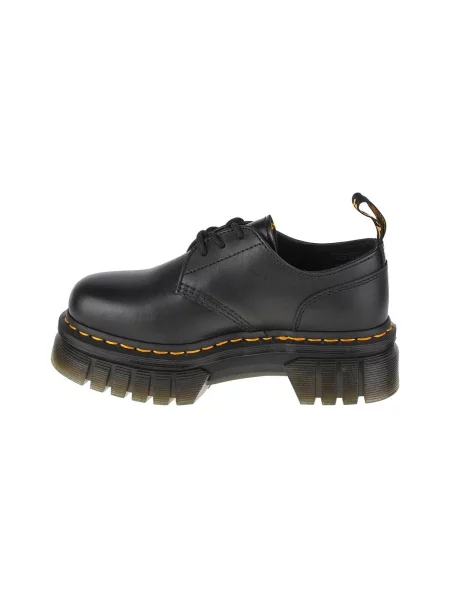 Pantofi Dr. Martens negru