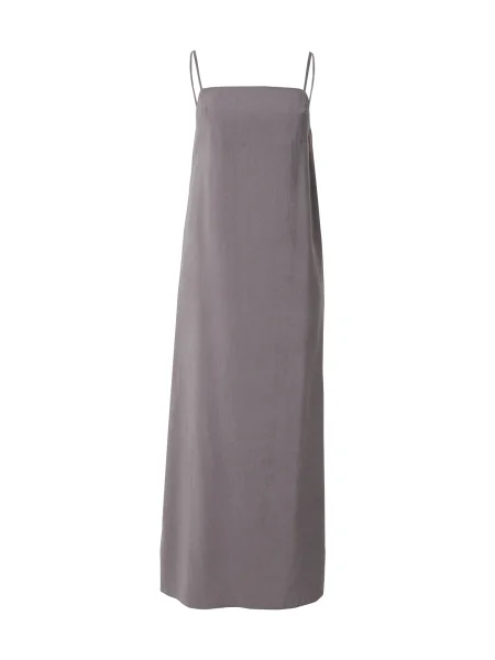 TOPSHOP Rochie gri