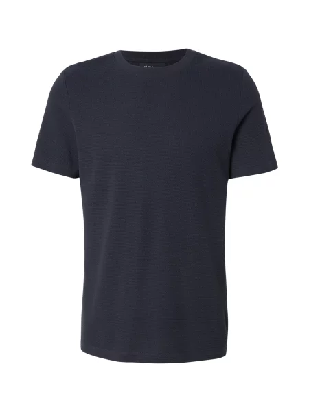 S.Oliver Tricou închis albastru