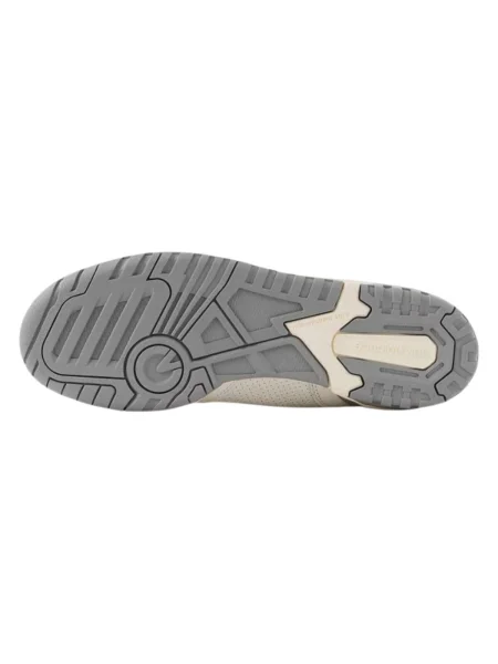 Pantofi New Balance alb