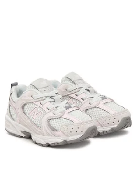 New Balance Laisvalaikio batai pilka