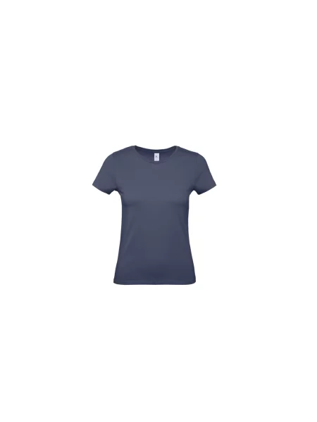 Tricou B&c
