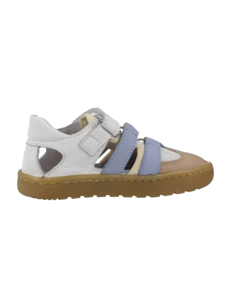 Pantofi copii Blanditos bej