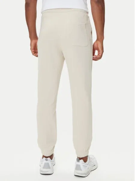 Jack&Jones Melegítő alsó Kane Soho bézs