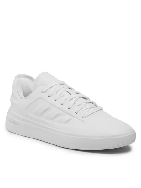 Superge Adidas bela
