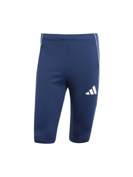 Šortky Adidas modrá
