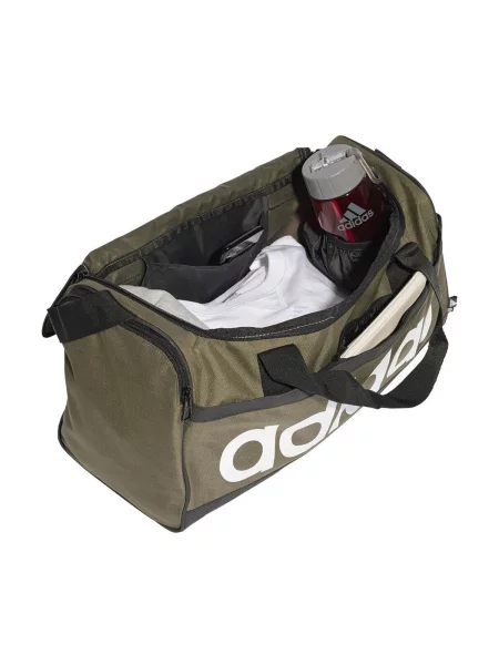 Torbica Adidas