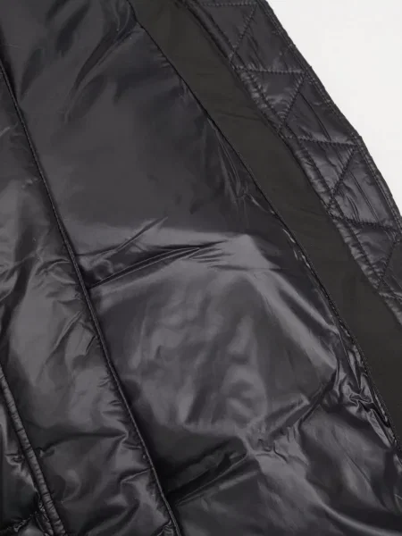 Пуховик Helly Hansen