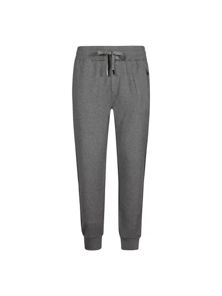 Joggery Dolce And Gabbana szare
