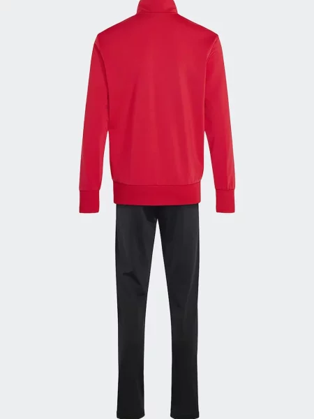 Детский спортивный костюм Adidas