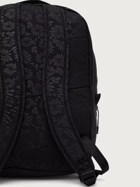 Nike Sportswear hátizsák Aura fekete