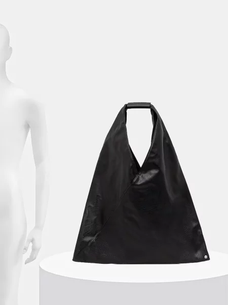 Сумочка Maison Margiela