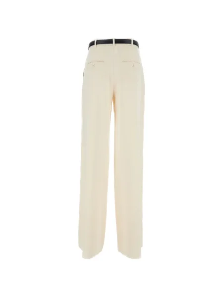 Pantaloni Max Mara