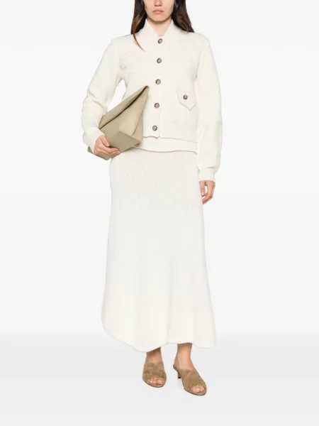 Cardigan Ermanno Firenze