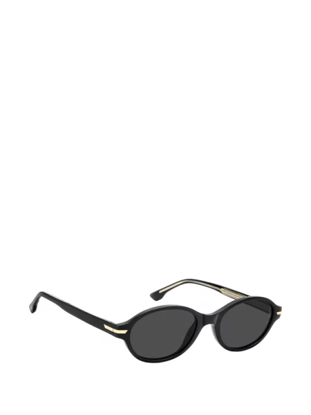 Sunčane naočale Victoria Beckham Eyewear crna