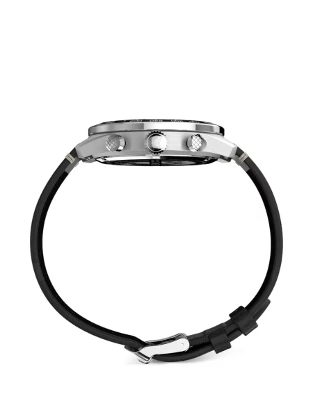 Ceas Timex albastru