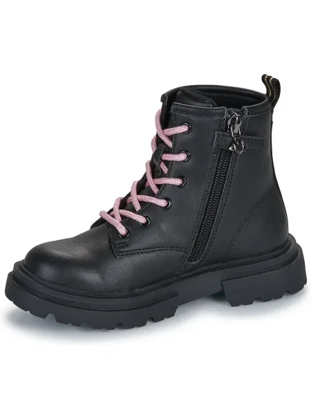 Pantofi copii Primigi negru