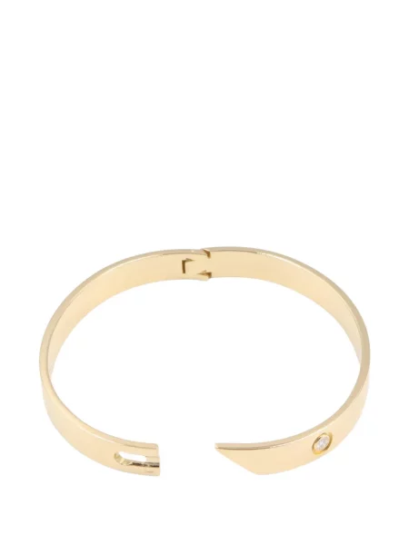 Brăţară Cartier
