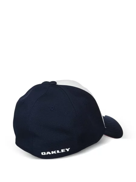 Šilterica Oakley plava