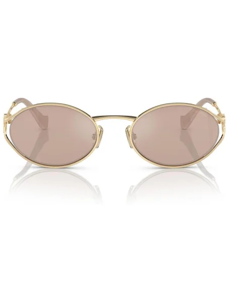 Ceas Miu Miu