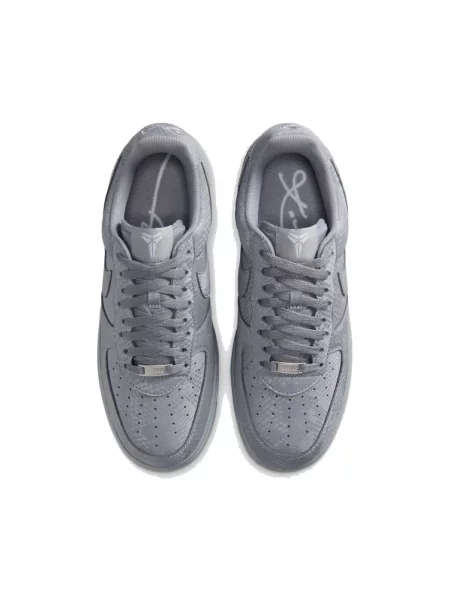 Pantofi Nike