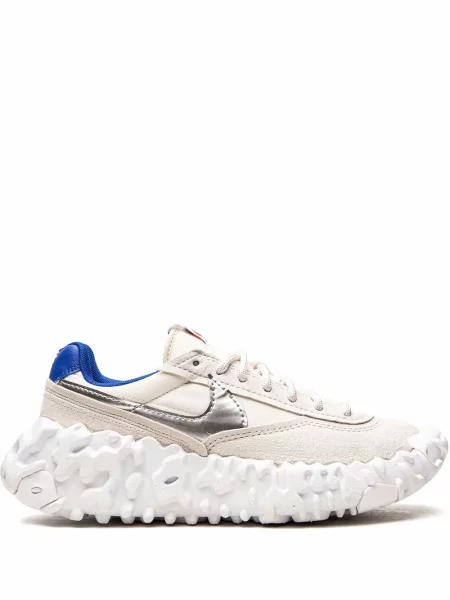 Sneaker Nike