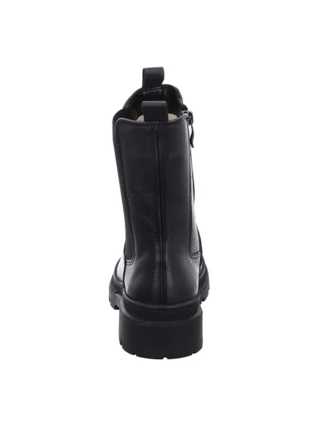 Pantofi Ara negru