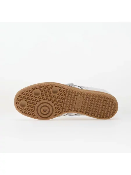 Кецове Adidas Originals бяло