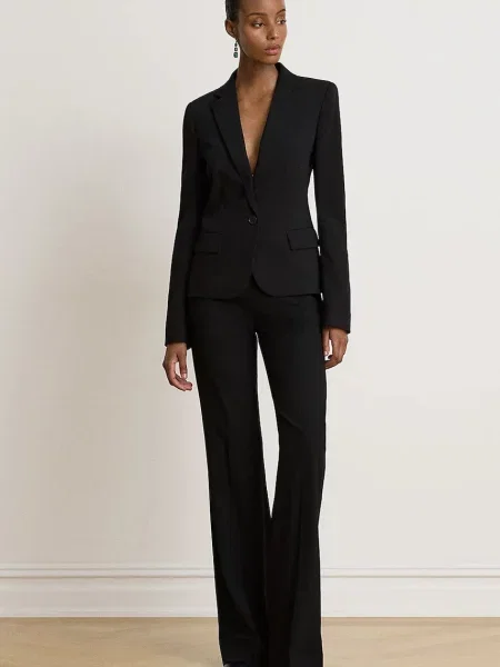 Пиджак Lauren Ralph Lauren