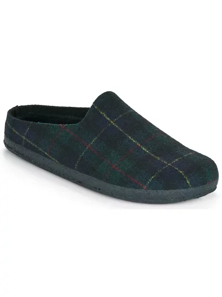 Nogavice Birkenstock
