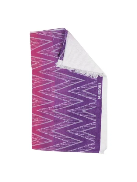 Szal Missoni