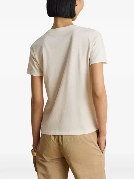Top Lauren Ralph Lauren