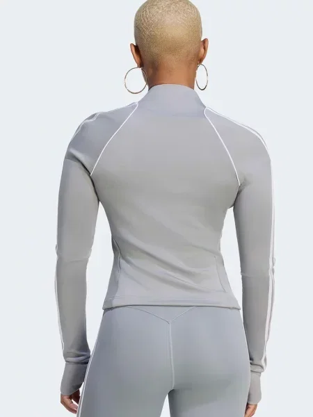 Adidas Performance кофта для тренувань Originals Sport